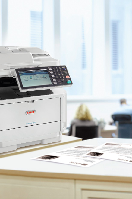 outsourcing de impressão além do aluguel de impressoras e terceirização de impressão